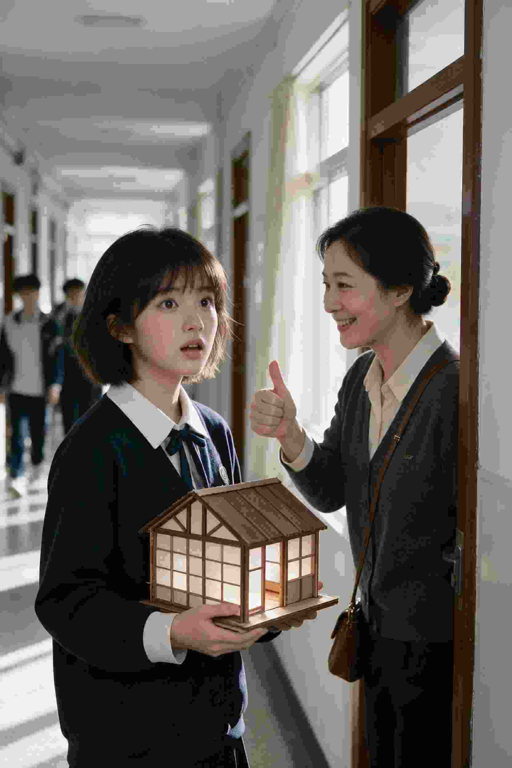 轮播