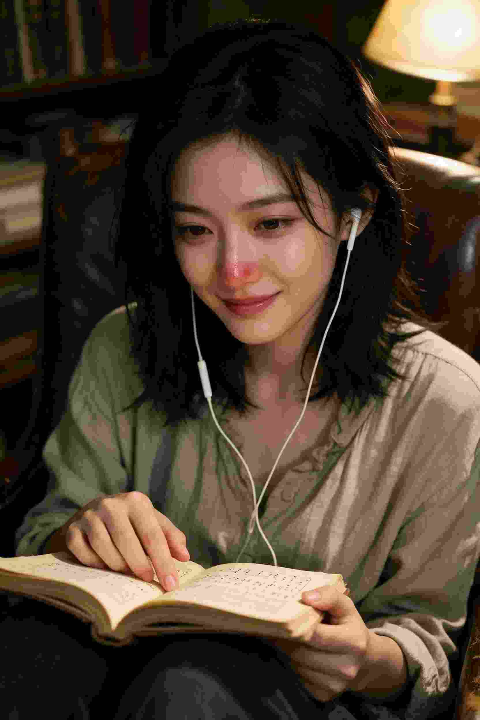 轮播